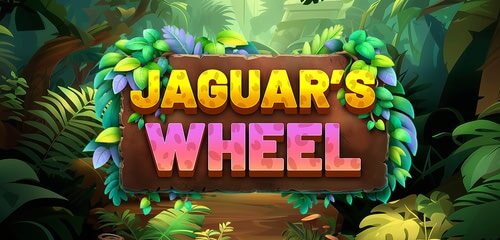 Play Top Online Slots | Prime Slots