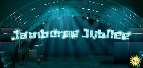 Play Jamboree Jubilee at ICE36 Casino
