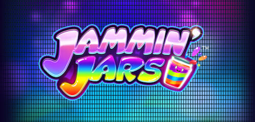 Play Jammin' Jars at ICE36 Casino