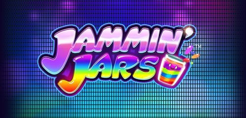 Play Jammin Jars at ICE36 Casino