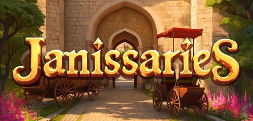 Play Top Online Slots | Prime Slots