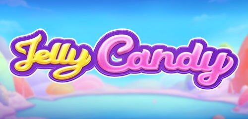 Jelly Candy