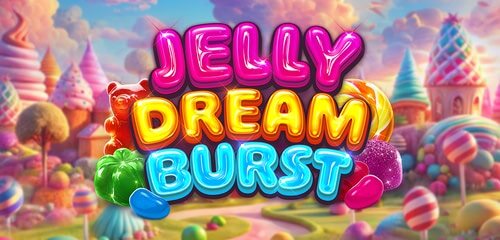 Play Top Online Slots | Prime Slots