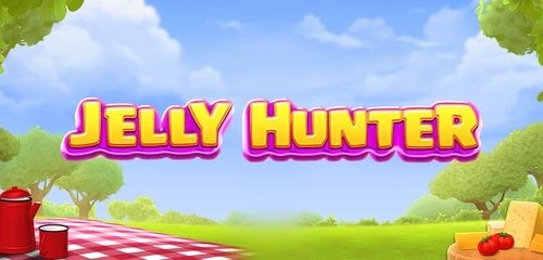 Play Top Online Slots | Prime Slots