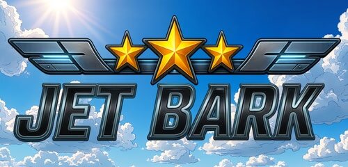 Play Top Online Slots | Prime Slots