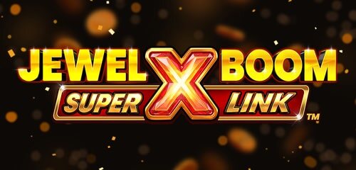 Play Top Online Slots | Prime Slots