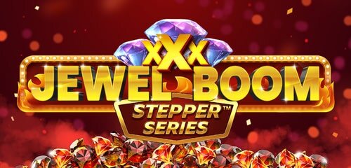 Play Top Online Slots | Prime Slots