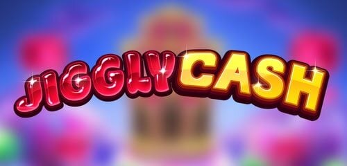 Play Jiggly Cash at ICE36 Casino