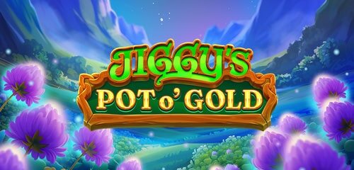 Play Top Online Slots | Prime Slots