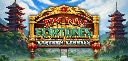 Play Top Online Slots | Prime Slots