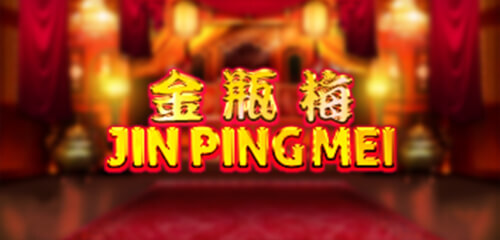 Play Jing Ping Mei at ICE36 Casino