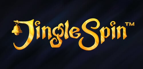 Play Jingle Spin at ICE36 Casino