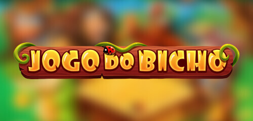 Play Jogo Do Bicho, Casino