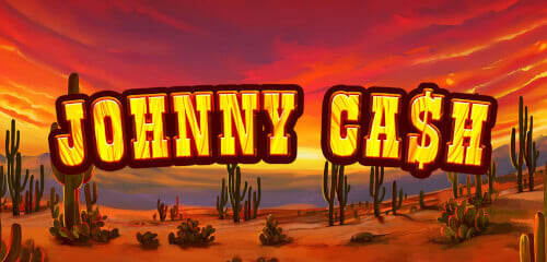 Play Johnny Cash at ICE36 Casino