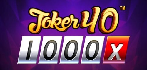 Play Top Online Slots | Prime Slots