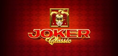 Joker Classic