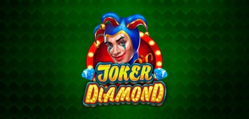 Play Top Online Slots | Prime Slots