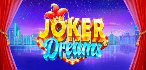 Casino Online España | Miles de Slots en Spin Genie