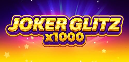 Play Top Online Slots | Prime Slots
