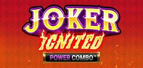 Play Top Online Slots | Prime Slots