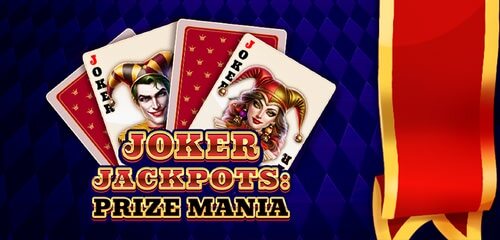 Play Top Online Slots | Prime Slots