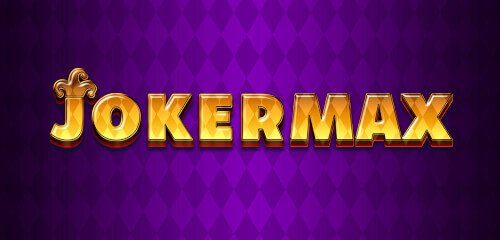 Play Joker Max at ICE36 Casino