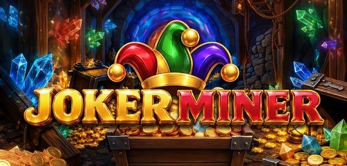 Play Top Online Slots | Prime Slots