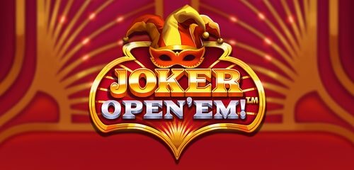 Casino Online España | Miles de Slots en Spin Genie