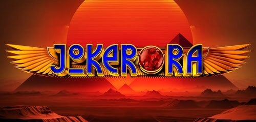 Play Top Online Slots | Prime Slots