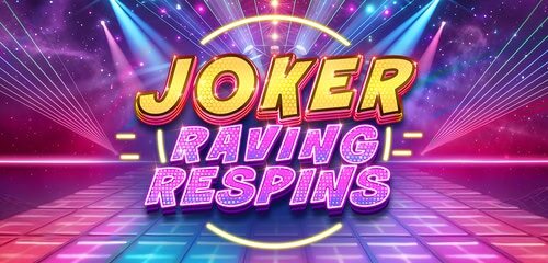 Play Top Online Slots | Prime Slots