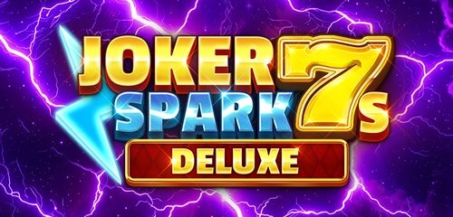 Play Top Online Slots | Prime Slots