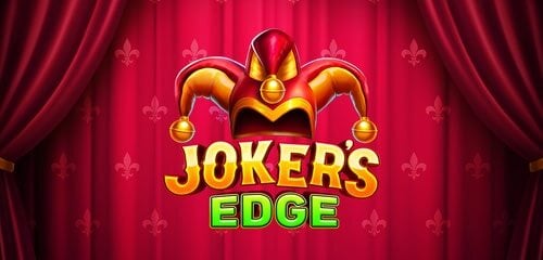Sveriges Bästa Online Slots- och Casinospel | Registrera dig | Spin Genie