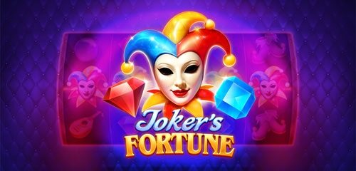 Play Top Online Slots | Prime Slots