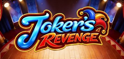 Play Top Online Slots | Prime Slots