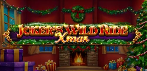 Top Online Slots and Casino Games | Win Now | Spin Genie