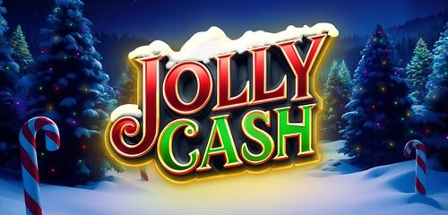Jolly Cash