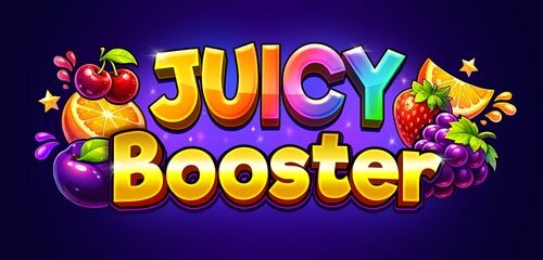 Play Top Online Slots | Prime Slots