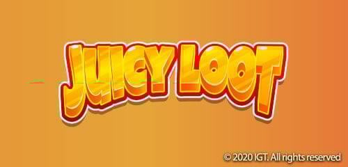 Loot Casino