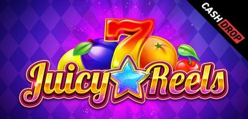 Play Juicy Reels at ICE36 Casino