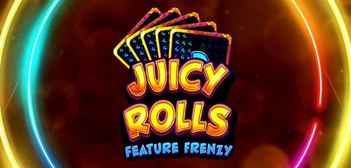 Play Top Online Slots | Prime Slots