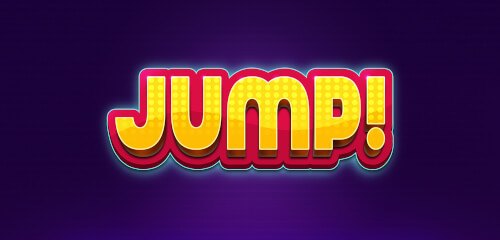 Play Jump! at ICE36 Casino