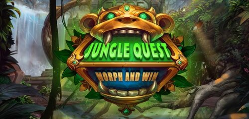 Play Top Online Slots | Prime Slots