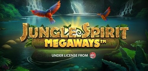 Top Online Slots and Casino Games | Win Now | Spin Genie