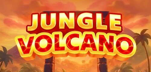 Play Top Online Slots | Prime Slots