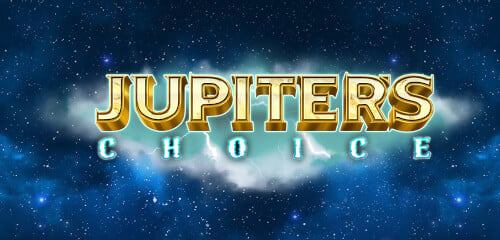 Play Jupiters Choice at ICE36 Casino