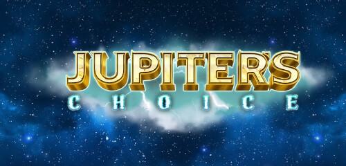 Play Jupiters Choice at ICE36 Casino