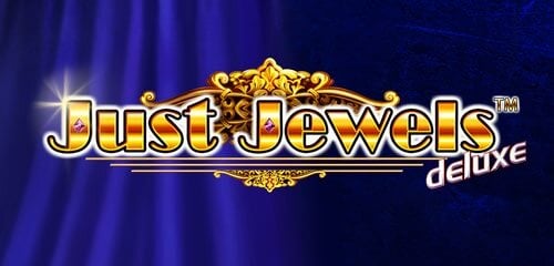 Just Jewels Deluxe