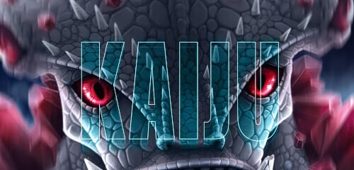 Kaiju