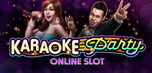 Play Top Online Slots | Prime Slots