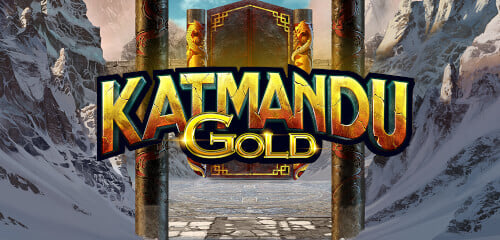 Katmandu Gold